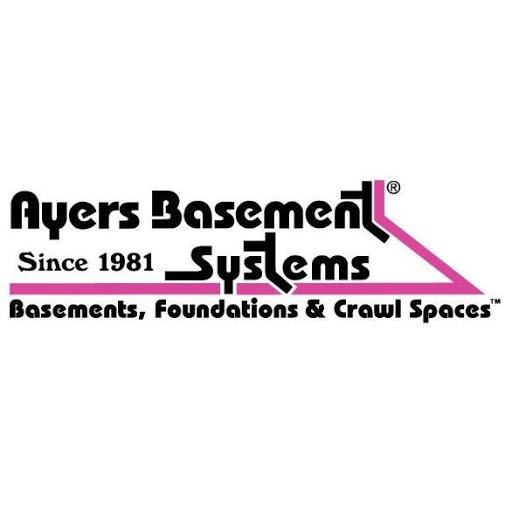 Waterproofing Company «Ayers Basement Systems», reviews and photos