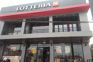 Lotteria Dongdok image