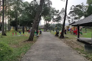 Taman Rekreasi Bandar Baru Sungai Buloh image