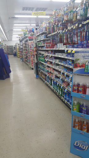 Home Goods Store «Dollar General», reviews and photos, 4380 Indian Head Hwy, Indian Head, MD 20640, USA