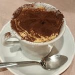 Photo n°1 de l'avis de Nadia.a fait le 12/05/2023 à 21:43 sur le  ORTIGA à Turin