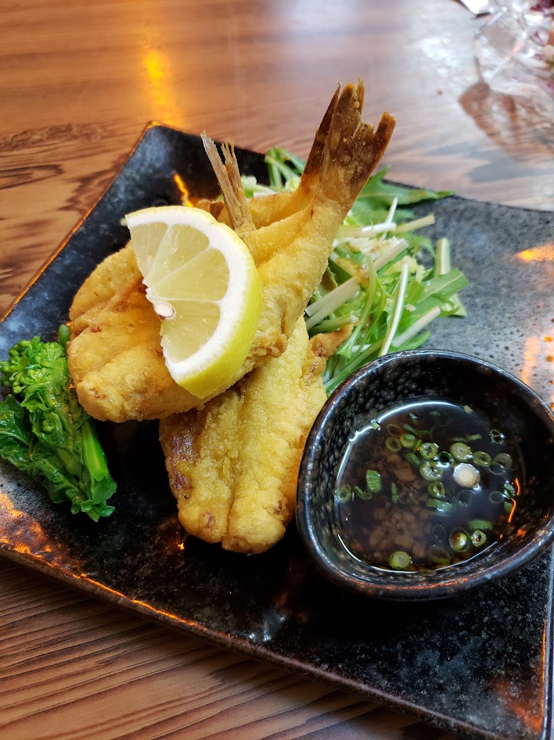 魚飯 東京都板橋区大山金井町 居酒屋 レストラン グルコミ