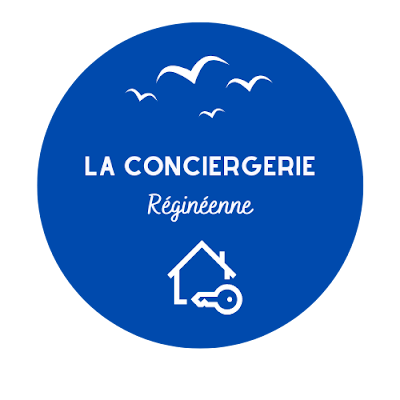 La conciergerie Réginéenne à Erquy