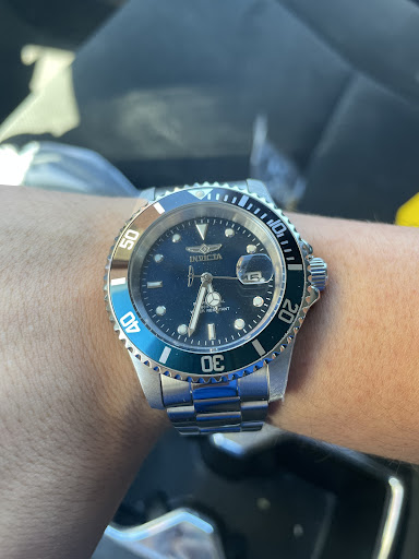 Jewelry Store «Kay Jewelers», reviews and photos, 10450 State St #2034, Sandy, UT 84070, USA