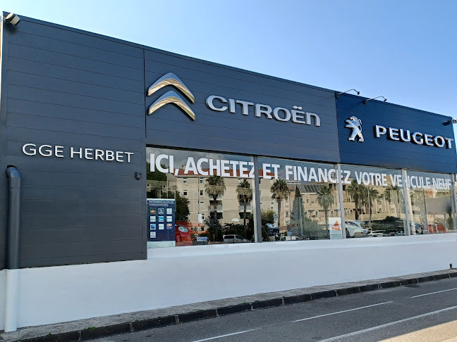 147 Av. du Général Pruneau, 83000 Toulon