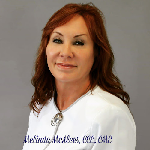 Medical Esthetics and Laser Skin Care by Melinda McAlees Mack Cosmetic Center, 3109 W Azeele St, Tampa, FL 33609