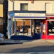 Northfleet Hill Antiques