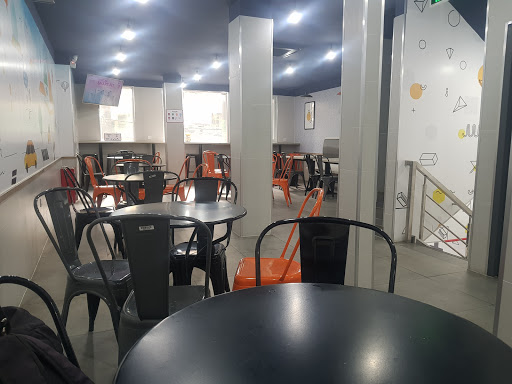 Top 11 cửa hàng skin lol Huyện Châu Đức Bà Rịa Vũng Tàu 2022