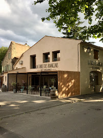 Photos du propriétaire du Restaurant La Table des Frangins à Eyguières - n°16