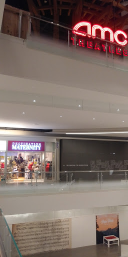 Shopping Mall «Pacific Place», reviews and photos, 600 Pine St, Seattle, WA 98101, USA