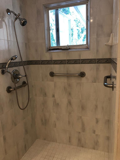 Nancys Cleaning Services Of Santa Barbara image