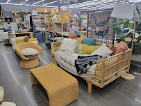 World Market - Photo 5 - Car repair in Norman, OK, Norman