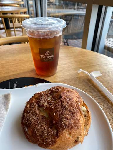 Shopping Mall «Northside Mall», reviews and photos, Ross Clark Cir & Hwy 231, Dothan, AL 36303, USA