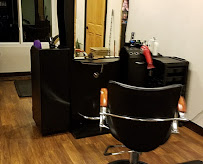 Modern 3 Salon & Wellness Center - Photo 3 - Car repair in Kalamazoo, MI, Kalamazoo