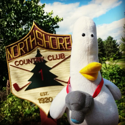 Country Club «North Shore Country Club», reviews and photos, 3100 W Country Club Dr, Mequon, WI 53092, USA