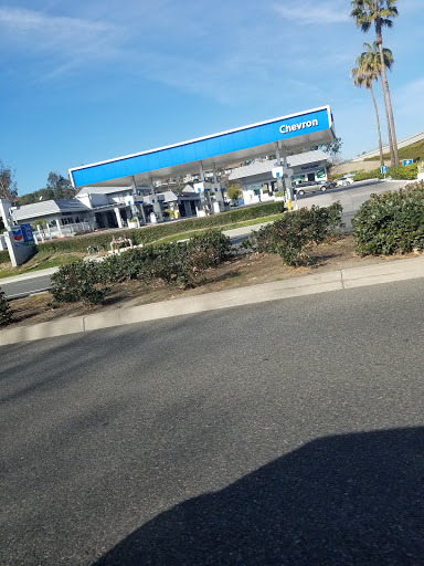 26815 La Paz Rd, Aliso Viejo, CA 92656, USA