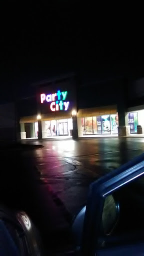 Department Store «T.J. Maxx», reviews and photos, 1330 River Valley Blvd, Lancaster, OH 43130, USA