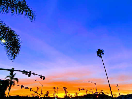 Glass Blower «Urban Glass Smoke Shop», reviews and photos, 4009 Park Blvd #21, San Diego, CA 92103, USA