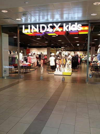 Lindex