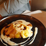 Photo n°2 de l'avis de Raffaella.b fait le 24/04/2023 à 17:43 sur le  La dispensa à Lamporecchio