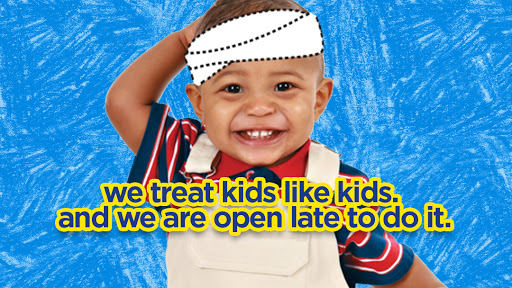 20440 US-59 #500, Humble, TX 77338, USA