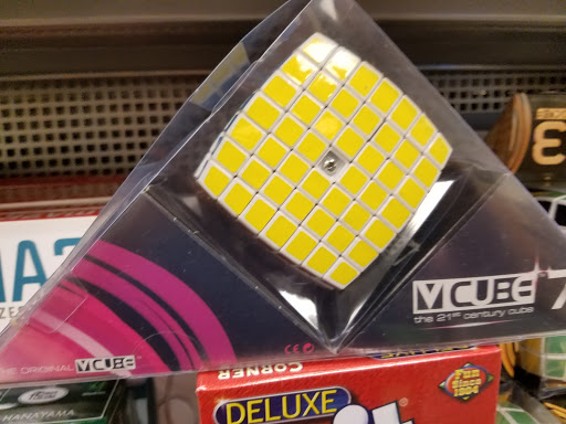 Book Store «Barnes & Noble», reviews and photos, 122 Brandon Town Center Dr, Brandon, FL 33511, USA