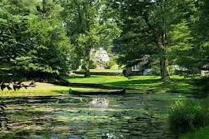 The Gardens of Wyckoff image
