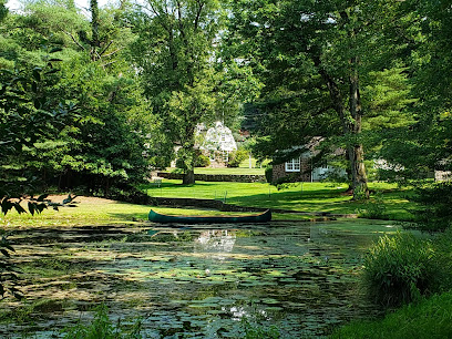 The Gardens of Wyckoff