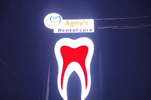 Agnys dental care image