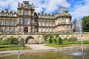 The Bowes Museum image