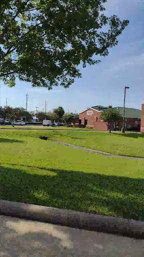 Federal Credit Union «Shell Federal Credit Union», reviews and photos