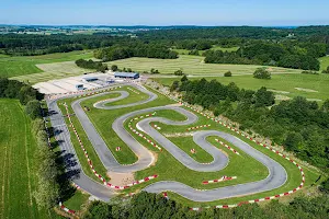 Circuit Karting Besançon image