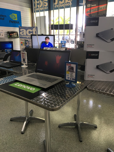 Computer Store «ACT COMPUTERS», reviews and photos, 1525 US-1, Vero Beach, FL 32960, USA