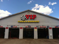 VIP Tires & Service - Photo 5 - Car repair in Lawrence, MA, Lowell