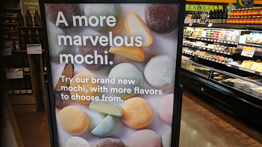 Grocery Store «Whole Foods Market», reviews and photos, 14598 Clay Terrace Blvd, Carmel, IN 46032, USA