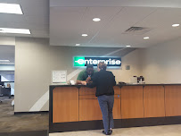 Enterprise Rent-A-Car - Photo 5 - Car repair in Jacksonville, FL, Jacksonville