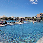 Photo n°3 de l'avis de toastfrenzy. fait le 12/09/2022 à 14:18 sur le  Hotel Vila Galé Lagos à Lagos