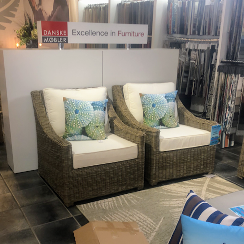 72 reviews of Fabers Furnishings (Furniture store) in Whangarei (Northland)