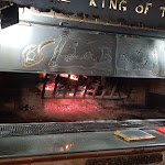 Photo n°7 de l'avis de Tommy.D fait le 06/02/2024 à 15:32 sur le  Ristorante La Baita Braceria - Steak House à Valle di Maddaloni