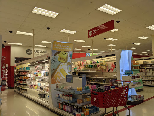 Department Store «Target», reviews and photos, 855 E Birch St, Brea, CA 92821, USA