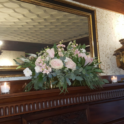 Wedding Venue «Gale Mansion», reviews and photos, 2115 Stevens Ave, Minneapolis, MN 55404, USA