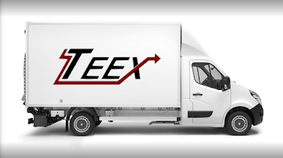 TEEX-SARL à Toul