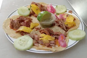 Tacos Julio image