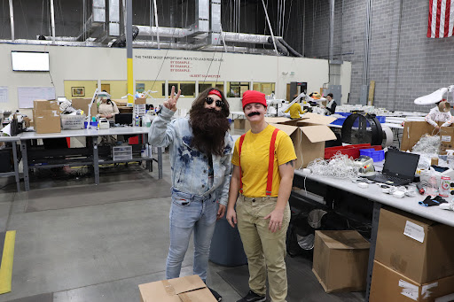 Electronics Store «Simple Cell», reviews and photos, 1533 Progress Way #116, Eldersburg, MD 21784, USA