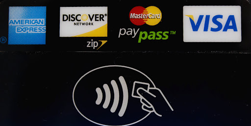 Bicycle Store «Metro Bike», reviews and photos, 46575 Hayes Rd, Shelby Charter Township, MI 48315, USA