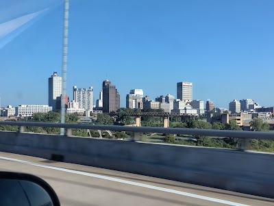 Memphis