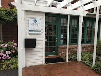 Gehret Associates Inc - Car repair in Ephrata, PA, Lancaster - Rated 4.4/5