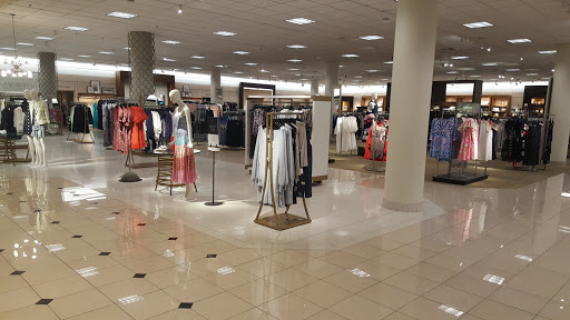 Department Store «Nordstrom Twelve Oaks Mall», reviews and photos, 27640 Novi Rd, Novi, MI 48377, USA