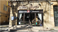 Photos du propriétaire du SIELANKA Restaurant Polonais Traiteur à Aix-en-Provence - n°1