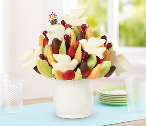 Gift Shop «Edible Arrangements», reviews and photos, 5741 Crain Hwy, Upper Marlboro, MD 20772, USA